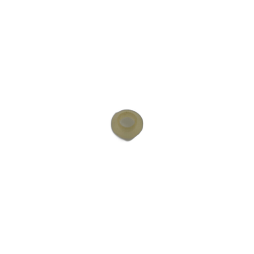 Gear Lever Bush FRC4499